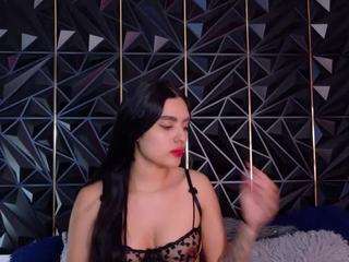 BunnyTina on webcam for live free nude chat now