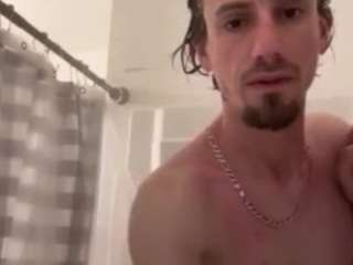 Cc87 on webcam for live free nude chat now