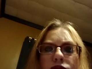 CherishWilliams on webcam for live free nude chat now
