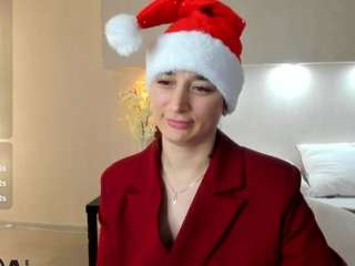 Chris-GLow on webcam for live free nude chat now