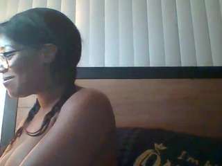 cocololly on webcam for live free nude chat now