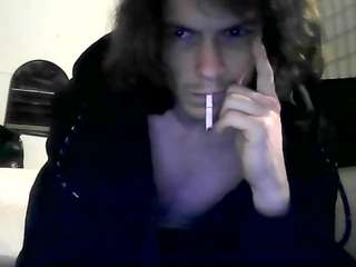 Cool on webcam for live free nude chat now