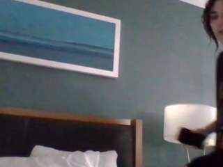crazygirl24 on webcam for live free nude chat now