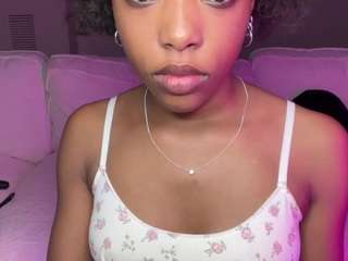 cuntyanna on webcam for live free nude chat now