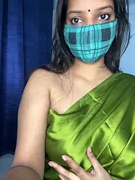 Cute_Marina naked in live sex video chat