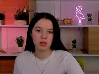 diara-ti on webcam for live free nude chat now