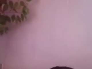 dominicanluna on webcam for live free nude chat now