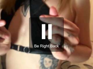 Dori on webcam for live free nude chat now