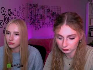 effysosweet on webcam for live free nude chat now