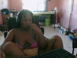 Eirondra-valeen on webcam for live free nude chat now
