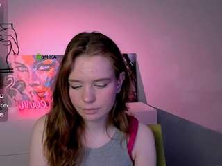 elara-doll on webcam for live free nude chat now