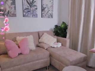 fernandx005 on webcam for live free nude chat now