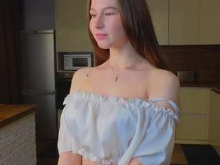 GoodWid on webcam for live free nude chat now