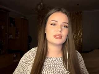GriselArdito on webcam for live free nude chat now