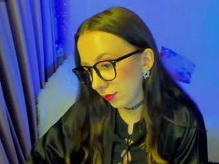 happystephanie on webcam for live free nude chat now