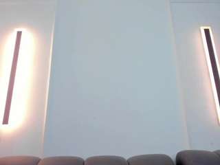 Hellen-parkeer on webcam for live free nude chat now