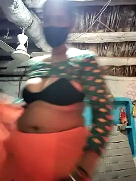 Hey_Ziya naked in live sex video chat
