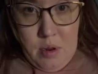 honeybee203 on webcam for live free nude chat now