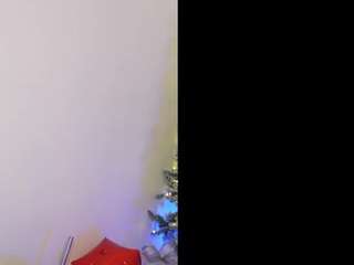 honeymoann on webcam for live free nude chat now