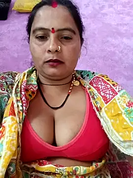 Hot_komal1 naked in live sex video chat