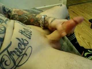 huebscherschwanz on webcam for live free nude chat now