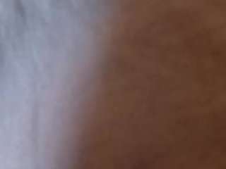 humanangel on webcam for live free nude chat now