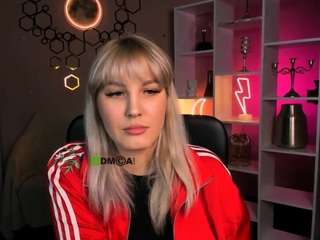 jannet-deep on webcam for live free nude chat now