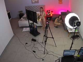 JBTV MainRoom Cam02 – VoyeurCam on webcam for live free nude chat now