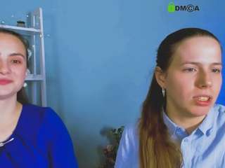 jenna-elayne on webcam for live free nude chat now