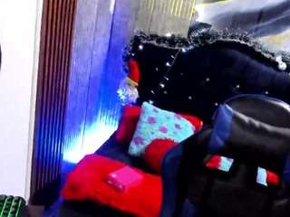jessica-ly90 on webcam for live free nude chat now
