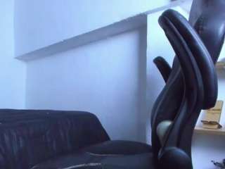jil-lewis on webcam for live free nude chat now
