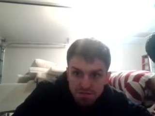 jkennedy0410 on webcam for live free nude chat now
