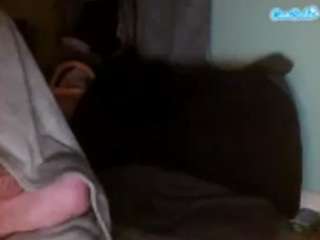 jnic9550 on webcam for live free nude chat now