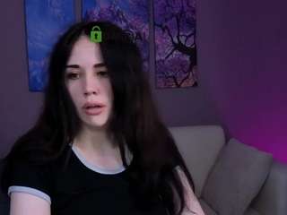 joanna-sutter on webcam for live free nude chat now