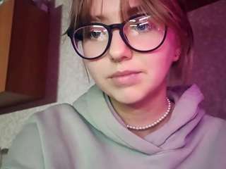 JonieGanji on webcam for live free nude chat now