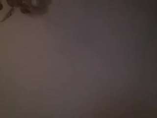 kikaporca on webcam for live free nude chat now