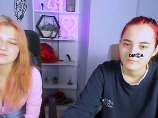 leyla-klark on webcam for live free nude chat now