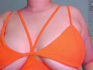 lilbunny1 on webcam for live free nude chat now