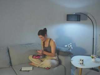 LitaLivers on webcam for live free nude chat now