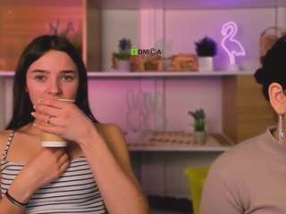 lole-ti on webcam for live free nude chat now