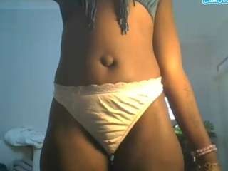 Londonbliss on webcam for live free nude chat now