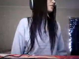 LunaConti on webcam for live free nude chat now