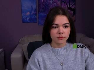 maddycats on webcam for live free nude chat now