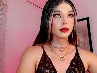 MarianLv on webcam for live free nude chat now