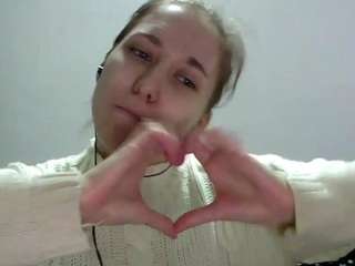 Marquetta on webcam for live free nude chat now