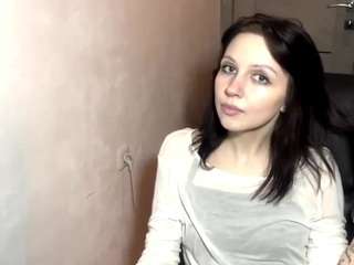 MathaBritts on webcam for live free nude chat now