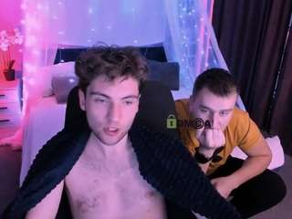 michael-strong on webcam for live free nude chat now