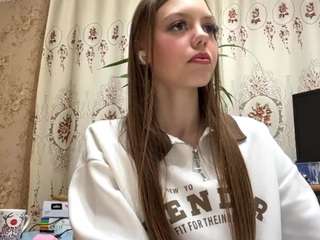 MichealBegg on webcam for live free nude chat now