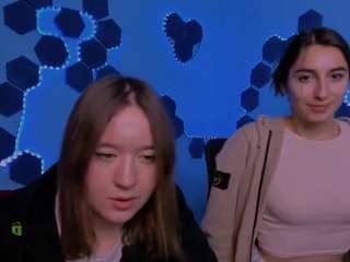 mila-firee on webcam for live free nude chat now