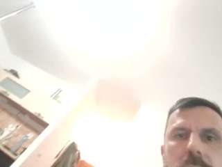 mohawkss2 on webcam for live free nude chat now